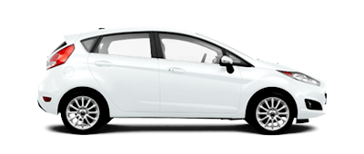 Used Hatchback for sale in Northwich