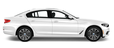 Used Saloons for sale in Northwich
