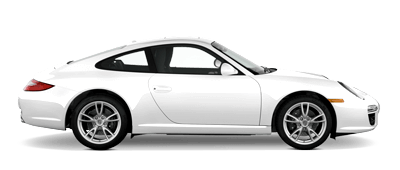 Used Sports+Cabs for sale in Northwich